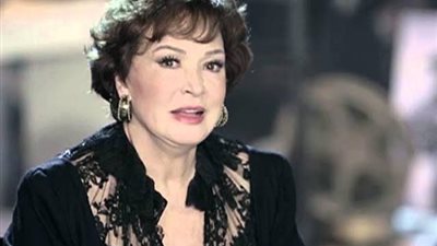 لبلبة تتذكر تعاونها مع الراحل محمود ياسين..وتنعيه بهذه الكلمات