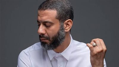 شاهد..محمد فراج بوجه مشوه على ”إنستجرام”