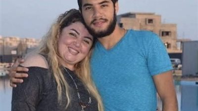 نجل مجدي كامل يكشف قصته مع المرض ويعلق :”أنا بجد حاسس بالموت”