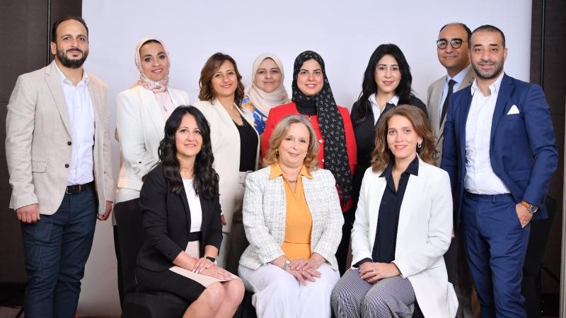 الموجز