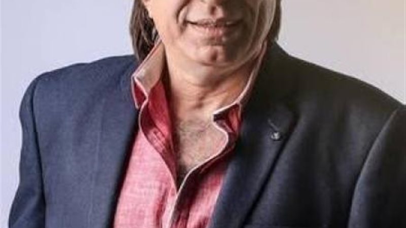 منصور أمين