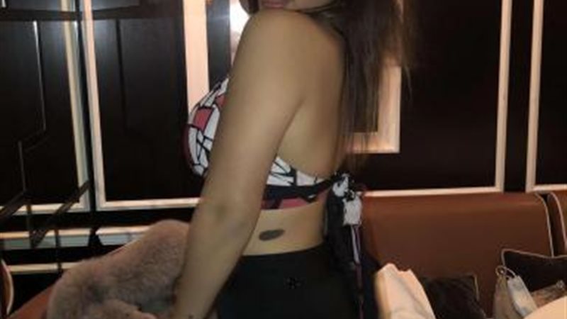 جنا عمرو دياب