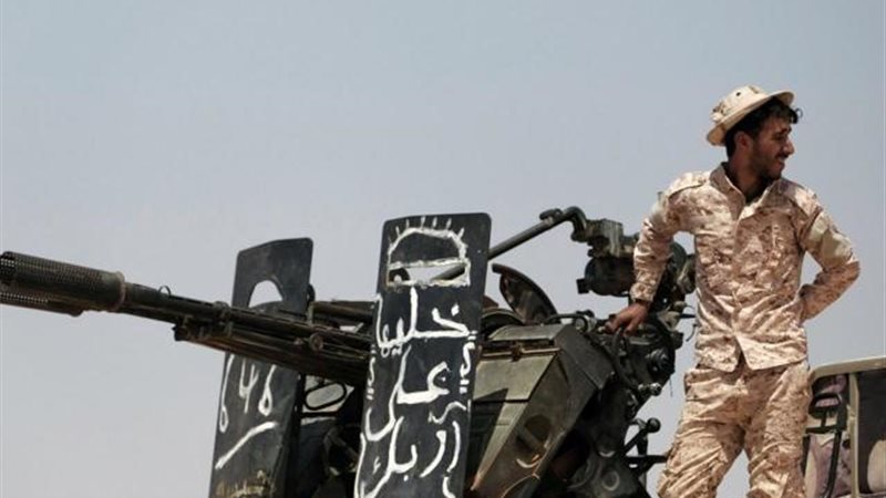 الموجز
