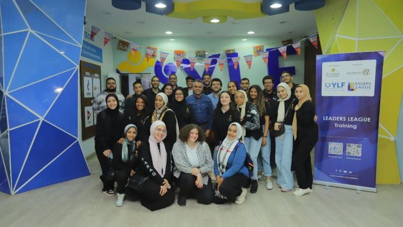 الموجز