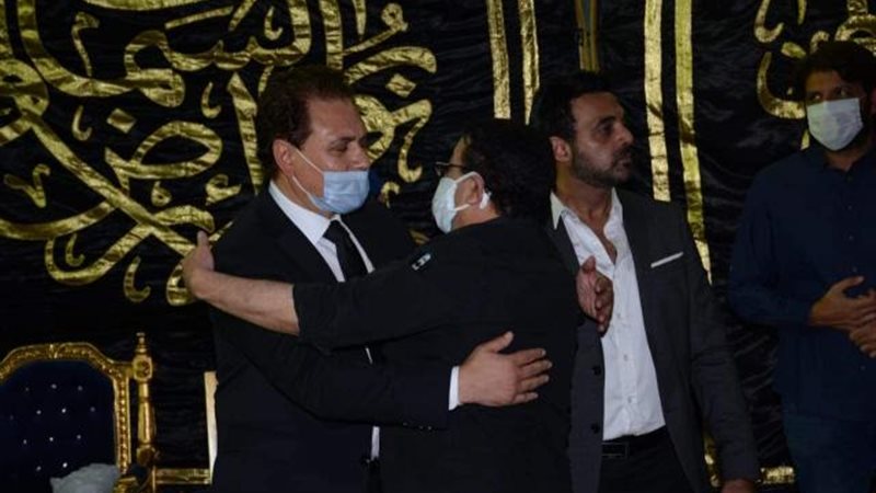 الموجز
