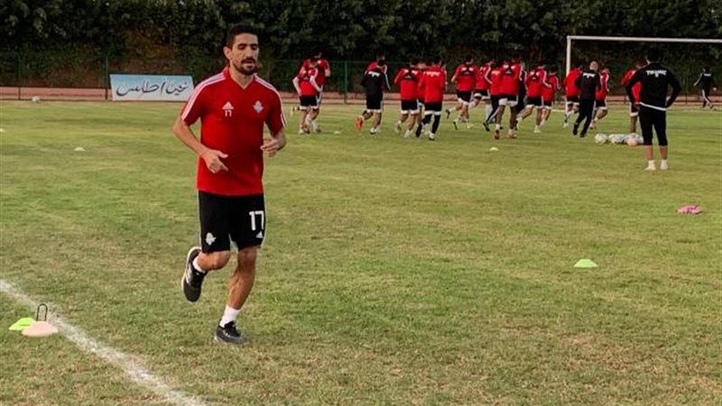 بيراميدز