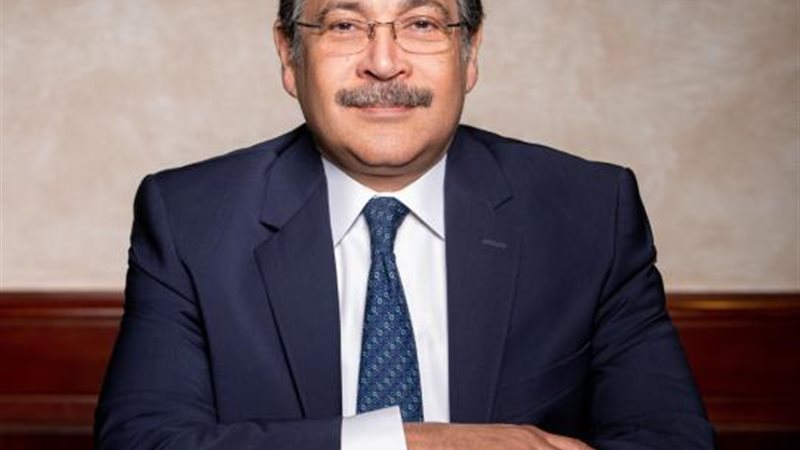 الموجز