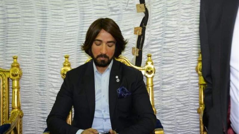 الموجز
