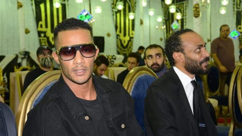 الموجز