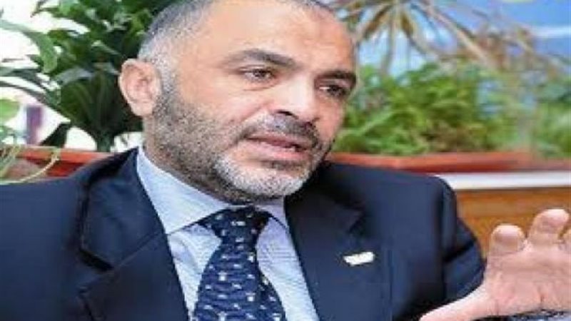 الموجز