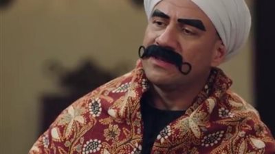 حقيقة وجود جزء ثامن من مسلسل ”الكبير اوي”