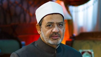 الأزهر يدين بأشد العبارات حادث باريس الإرهابى