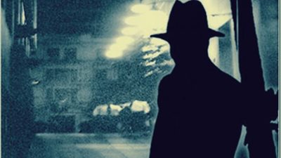 تعرف علي الدولة الأوروبية التي اكتشفت وجود 7 آلاف جاسوس