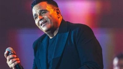 محمد فؤاد يعود للسينما يعد غياب 18 عام