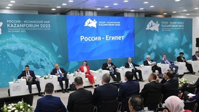 المتحدث باسم «روساتوم»: الطاقة النووية تتعامل بنجاح مع مشاكل المناخ