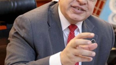 بالأرقام .. هذا ما قدمته مديرية القوى العاملة بالفيوم في شهر