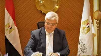 صندوق رعاية المبتكرين والنوابغ يُعلن انتهاء البرنامج التدريبي لتأهيل الباحثين لريادة الأعمال