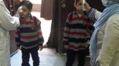 مواعيد بث وإطلاق المنصات والقنوات التعليمية