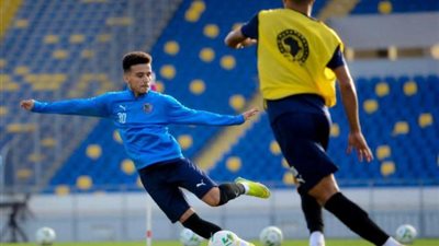 موعد مباراة الزمالك والرجاء المغربي بنصف نهائي دوري الأبطال والقنوات الناقلة