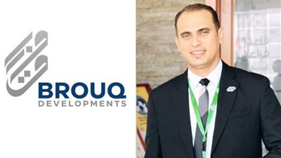 باستثمارات 8 مليارات جنيه.. «بروق للتطوير» تتوسع بمشروعاتها بالعاصمة الإدارية
