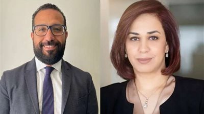 بنك أبوظبي الأول مصر يطلق بوابة المدفوعات الإلكترونية ”Access” لدعم الشركات والمشروعات الصغيرة