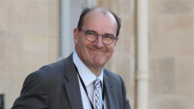 أول تعليق  من رئيس الوزراء الفرنسي على واقعة ذبح مدرس فى باريس