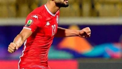 إشراف عنقود: ساسي أصيب بكورونا داخل المغرب..وأخرجوه من باب العاملين