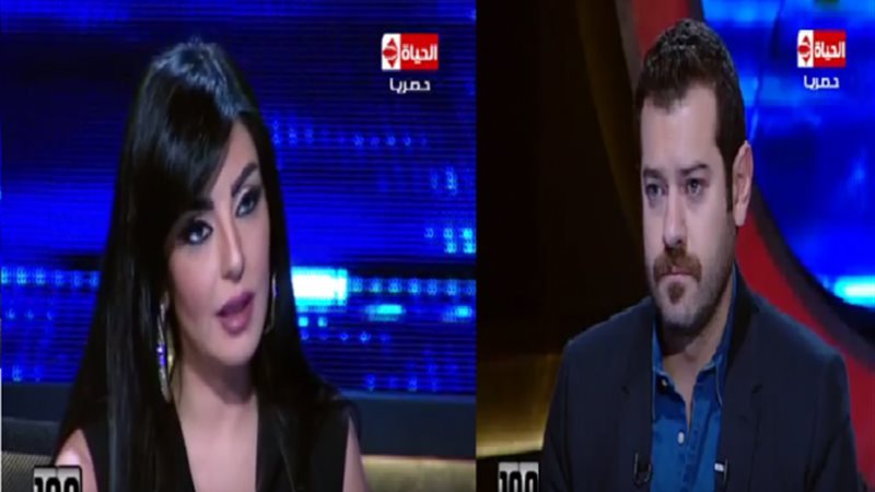 الموجز