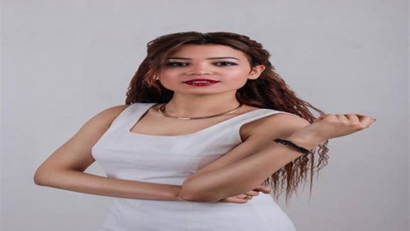 بتول الحداد