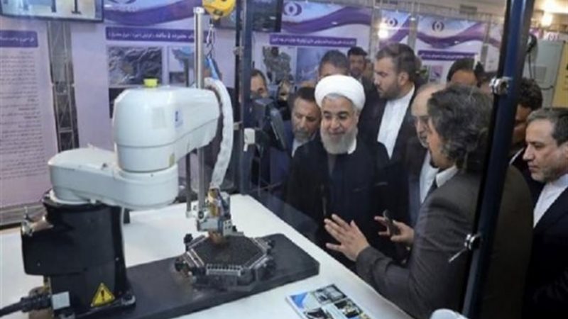 صورة ارشيفية