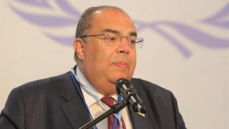 الموجز