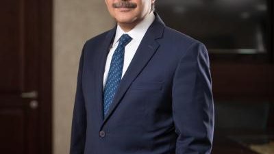 بنك التعمير والإسكان يضاعف إيراداته ويقفز بصافي أرباحه لتسجل 1.3 مليار جنيه خلال الربع الأول 2023 بنسبة نمو قدرها 107%