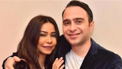 حسام حبيب يكشف سبب مغادرة مدير أعمال شيرين عبد الوهاب لموقعه