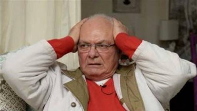 جماعة الإخوان أصابته بـ ”الشلل الرعاش”.. ووالدته ملكة جمال مصر.. وتميمة حظ نادية الجندي.. حكايات مثيرة في حياة يوسف فوزي