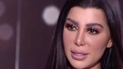 قرار عاجل من الداخلية الكويتية بشأن كيم كاردشيان العرب .. تعرف عليه