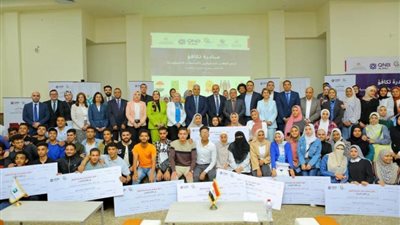 التعليم العالي تعلن أنشطة وفعاليات جامعة برج العرب التكنولوجية خلال الفصل الدراسي الثاني للعام الجامعي2022/2023