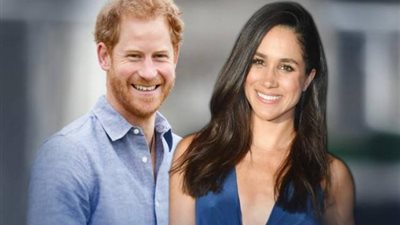كل ما تريد معرفته عن وظيفة الأمير هاري وميجان ماركل الجديدة
