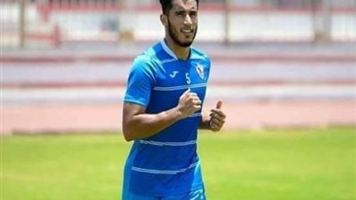 عبد الله جمعه يصحح خبر وفاة والد محمد حسن بصورة