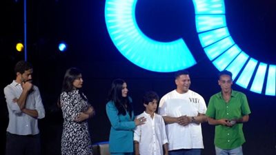 منصة WATCH IT تزيح الستار عن حلقة جديدة من برنامجها Sold Out بحضور الفنانة منى ذكي