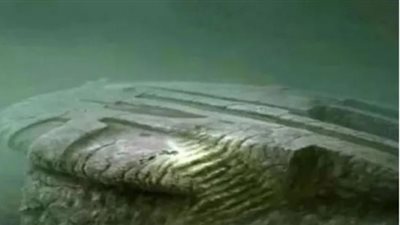 من العصور التاريخية.. حكاية سفينة الفضاء الموجودة في قاع البحر وتثير حيرة العلماء