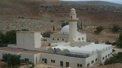 ارتكبوا أبشع الجرائم ..أوقف الله عنهم الهواء أسبوعاً كاملاً.. سلطت الشمس علي وجوههم حتى كادت تحرقهم .. صرخ فيهم جبريل عليه السلام فتفجرت أذانهم وقلوبهم.. ما لاتعرفه عن النبي شعيب وقومه