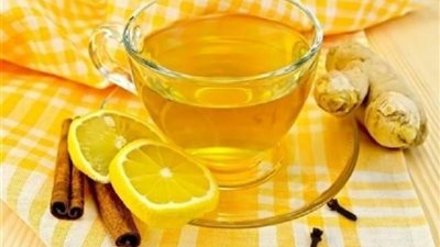 ماذا يحدث للمفاصل عند وضع زيت الزنجبيل عليها؟.. إليك الإجابة