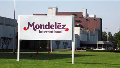 «مونديليز» تعلن تقدمها بتحقيق أهداف البيئة والحد من تغير المناخ