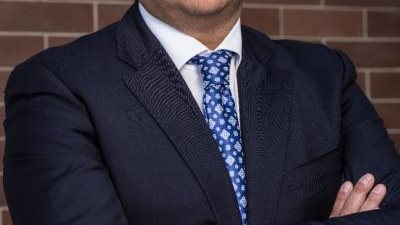 نمو مبيعات ”بالم هيلز للتعمير” بنسبة 22% لتصل إلى 6.8 مليار جنيه خلال الربع الأول من عام 2023