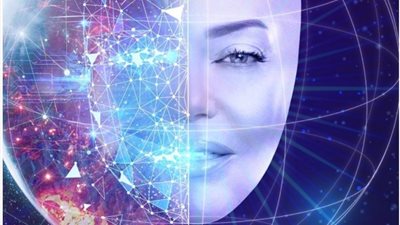 سميرة سعيد تطرح برومو اغنيتها الجديدة ”إنسان آلي”