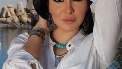 السر الحقيقي وراء اعتزال ميرهان حسين الفن