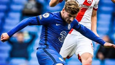 تشليسى يتعادل مع ساوثهامبتون (3 – 3) في مواجهة درامية بالبريميرليج