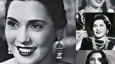 اتهموها  بقلب نظام الحكم ..ساهمت في  محو الأمية للسجينات ..ثارت ضد التعذيب والأشغال الشاقة داخل السجون.. حكاية ثلاث أشهر لـ تحية كاريوكا في سجن الاستئناف