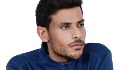 عبدالرحمن الربيعي يكشف شروط ومعايير اختيار مدرب السعودية الجديد