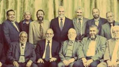 في ستين داهية.. تقرير عالمي يرصد وفاة تنظيم الإخوان الإرهابي في مصر